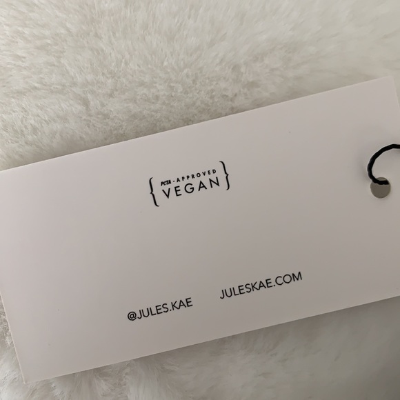 Zola bag, brand new - Picture 2 of 4